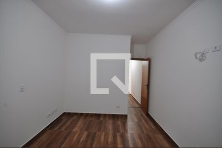 Suíte 1 de casa à venda com 3 quartos, 110m² em Vila Medeiros, São Paulo