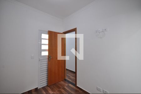 Casa à venda com 110m², 3 quartos e 2 vagasSuíte 2