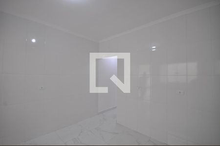 Casa à venda com 110m², 3 quartos e 2 vagasCozinha