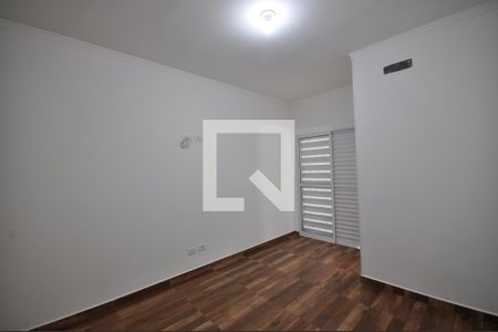 Suíte 1 de casa à venda com 3 quartos, 110m² em Vila Medeiros, São Paulo