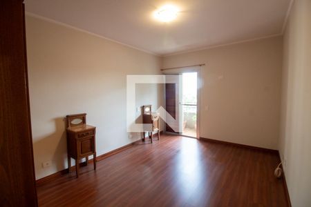 Apartamento para alugar com 160m², 3 quartos e 2 vagas Apartamento para alugar com 160m², 3 quartos e 2 vagasQuarto 3 - Suíte