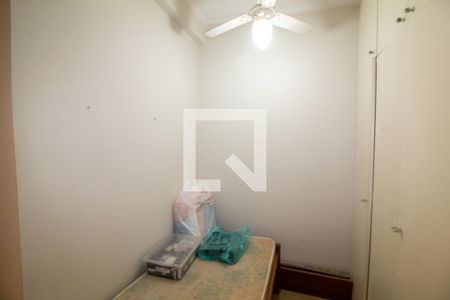 Apartamento para alugar com 160m², 3 quartos e 2 vagas Apartamento para alugar com 160m², 3 quartos e 2 vagasQuarto de Serviço