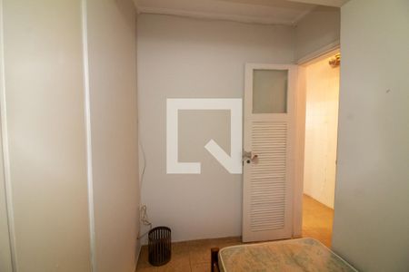 Apartamento para alugar com 160m², 3 quartos e 2 vagas Apartamento para alugar com 160m², 3 quartos e 2 vagasQuarto de Serviço