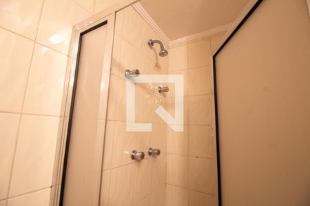 Apartamento para alugar com 160m², 3 quartos e 2 vagas Apartamento para alugar com 160m², 3 quartos e 2 vagasBanheiro
