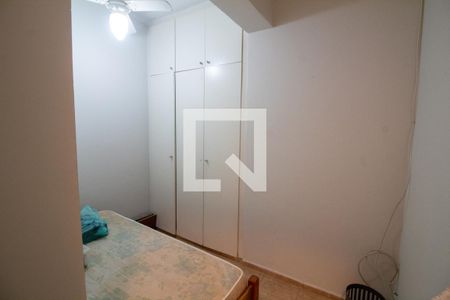 Apartamento para alugar com 160m², 3 quartos e 2 vagas Apartamento para alugar com 160m², 3 quartos e 2 vagasQuarto de Serviço