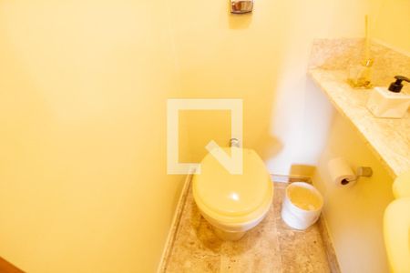 Apartamento para alugar com 160m², 3 quartos e 2 vagas Apartamento para alugar com 160m², 3 quartos e 2 vagasLavabo