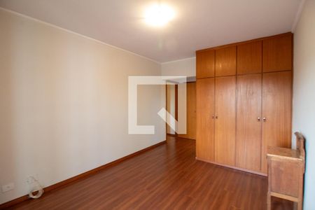 Apartamento para alugar com 160m², 3 quartos e 2 vagas Apartamento para alugar com 160m², 3 quartos e 2 vagasQuarto 3 - Suíte