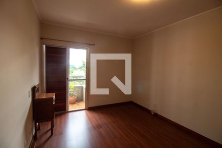 Apartamento para alugar com 160m², 3 quartos e 2 vagas Apartamento para alugar com 160m², 3 quartos e 2 vagasQuarto 3 - Suíte