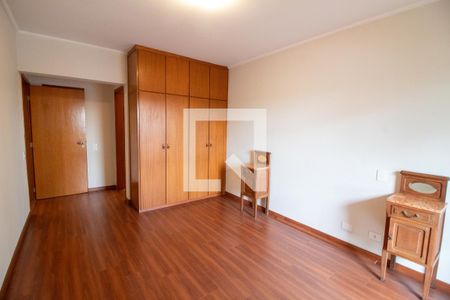 Apartamento para alugar com 160m², 3 quartos e 2 vagas Apartamento para alugar com 160m², 3 quartos e 2 vagasQuarto 3 - Suíte