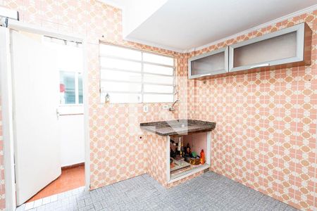 Apartamento para alugar com 61m², 2 quartos e sem vaga