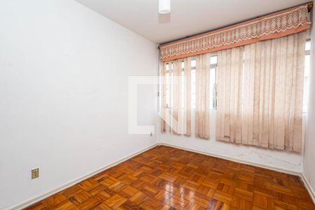 Apartamento para alugar com 2 quartos, 61m² em Cerqueira César, São Paulo