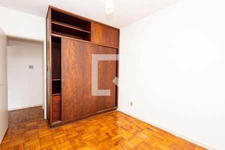 Apartamento para alugar com 2 quartos, 61m² em Cerqueira César, São Paulo