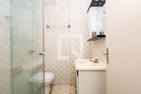 Apartamento para alugar com 61m², 2 quartos e sem vaga