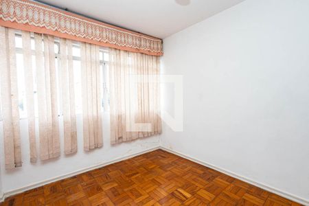 Apartamento para alugar com 61m², 2 quartos e sem vaga