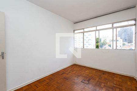 Apartamento para alugar com 2 quartos, 61m² em Cerqueira César, São Paulo