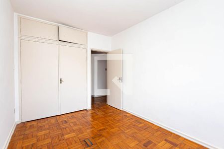 Apartamento para alugar com 2 quartos, 61m² em Cerqueira César, São Paulo