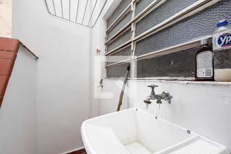 Apartamento para alugar com 61m², 2 quartos e sem vaga