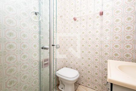 Apartamento para alugar com 61m², 2 quartos e sem vaga