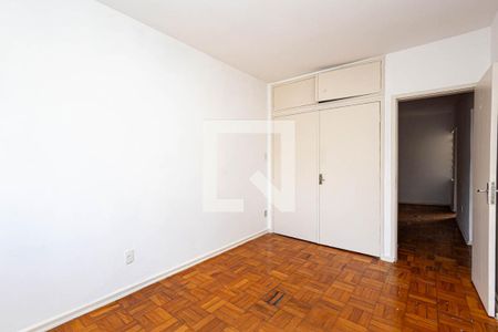 Apartamento para alugar com 2 quartos, 61m² em Cerqueira César, São Paulo