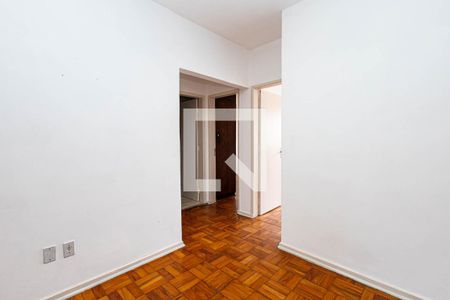 Apartamento para alugar com 2 quartos, 61m² em Cerqueira César, São Paulo