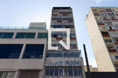 Apartamento para alugar com 61m², 2 quartos e sem vaga