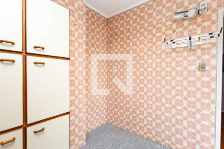 Apartamento para alugar com 61m², 2 quartos e sem vaga