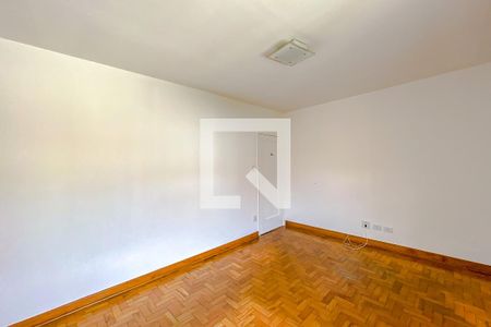 Casa à venda com 80m², 3 quartos e 2 vagasQuarto 2