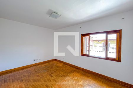 Casa à venda com 80m², 3 quartos e 2 vagasQuarto 2
