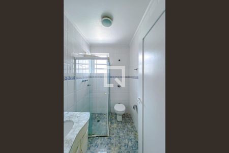 Casa à venda com 80m², 3 quartos e 2 vagasBanheiro