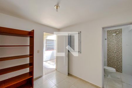 Casa à venda com 80m², 3 quartos e 2 vagasSuíte 