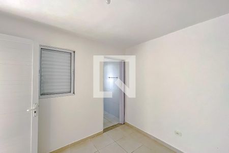 Casa à venda com 80m², 3 quartos e 2 vagasSuíte 