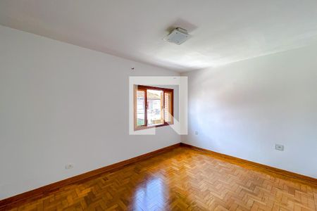 Casa à venda com 80m², 3 quartos e 2 vagasQuarto 2