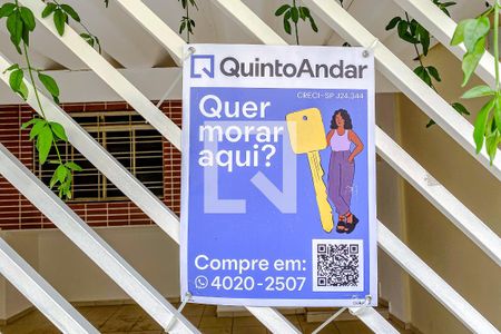 Casa à venda com 80m², 3 quartos e 2 vagasPlaquinha