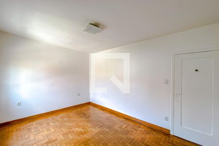 Casa à venda com 80m², 3 quartos e 2 vagasQuarto 2