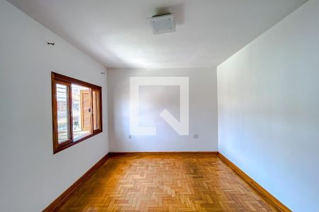 Casa à venda com 80m², 3 quartos e 2 vagasQuarto 2