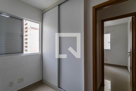 Apartamento para alugar com 63m², 3 quartos e 1 vagaQuarto 3