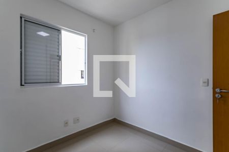 Apartamento para alugar com 63m², 3 quartos e 1 vagaQuarto 2