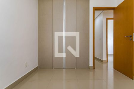 Apartamento para alugar com 63m², 3 quartos e 1 vagaQuarto 1 - Suíte