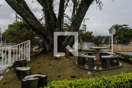 Apartamento para alugar com 63m², 3 quartos e 1 vagaÁrea Comum