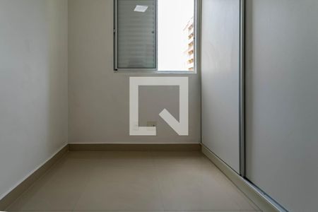Apartamento para alugar com 63m², 3 quartos e 1 vagaQuarto 3