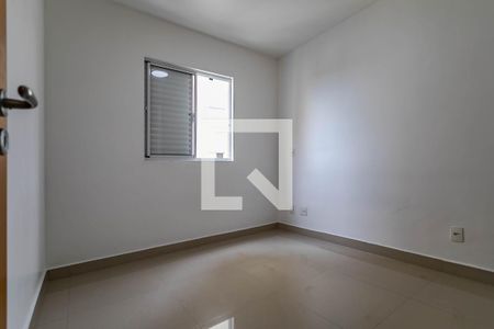 Apartamento para alugar com 63m², 3 quartos e 1 vagaQuarto 1 - Suíte