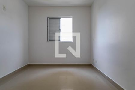 Apartamento para alugar com 63m², 3 quartos e 1 vagaQuarto 2