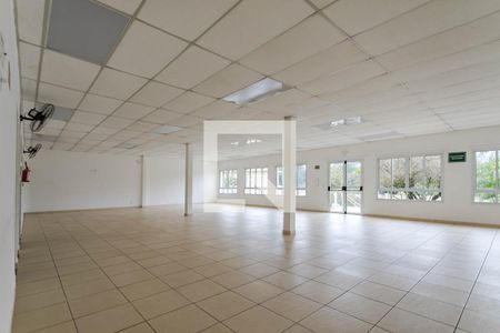 Apartamento para alugar com 63m², 3 quartos e 1 vagaÁrea Comum - Salão de Festas