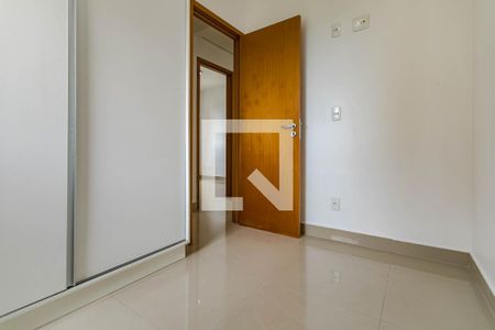 Apartamento para alugar com 63m², 3 quartos e 1 vagaQuarto 3