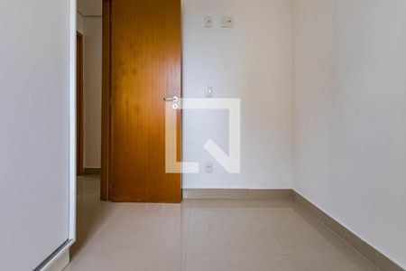 Apartamento para alugar com 63m², 3 quartos e 1 vagaQuarto 3