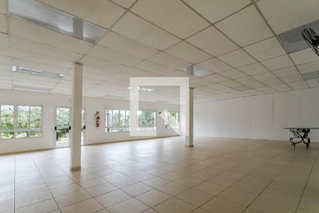 Apartamento para alugar com 63m², 3 quartos e 1 vagaÁrea Comum - Salão de Festas