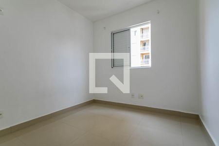 Apartamento para alugar com 63m², 3 quartos e 1 vagaQuarto 2