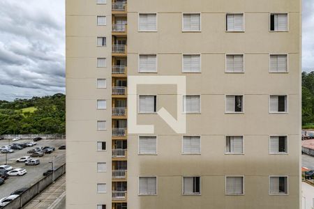 Apartamento para alugar com 63m², 3 quartos e 1 vagaVista - Quarto 3