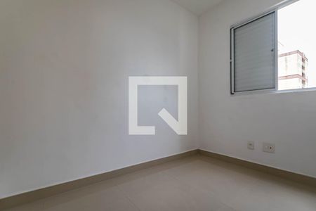Apartamento para alugar com 63m², 3 quartos e 1 vagaQuarto 2