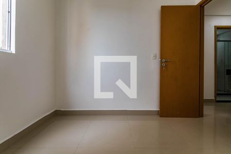 Apartamento para alugar com 63m², 3 quartos e 1 vagaQuarto 2